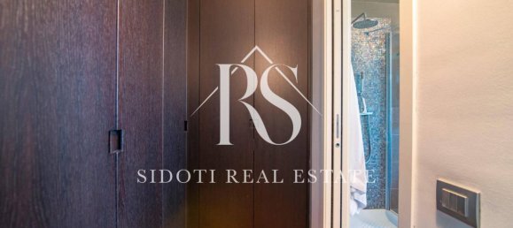 3 bedrooms Penthouse in Segrate, Italy No. 2583 26