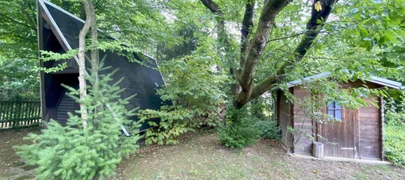 2 rooms Land in Leipzig, Germany No. 287005 5