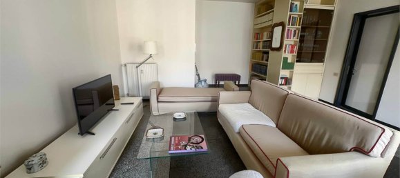 2 bedrooms Apartment in Como, Italy No. 319629 7
