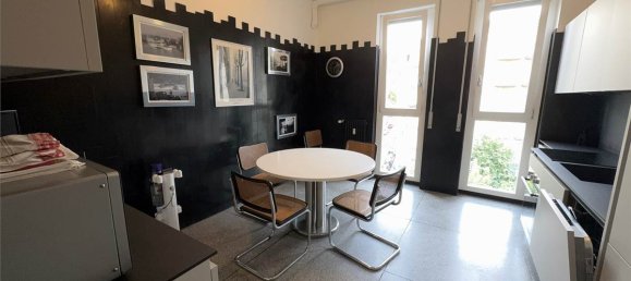 2 bedrooms Apartment in Como, Italy No. 319629 12