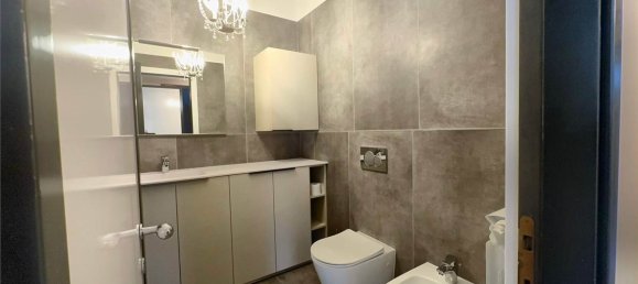 2 bedrooms Apartment in Como, Italy No. 319629 22