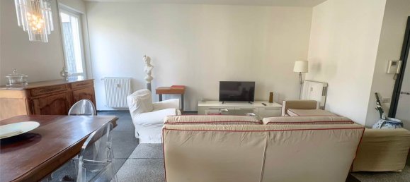 2 bedrooms Apartment in Como, Italy No. 319629 9