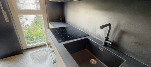 2 bedrooms Apartment in Como, Italy No. 319629 15