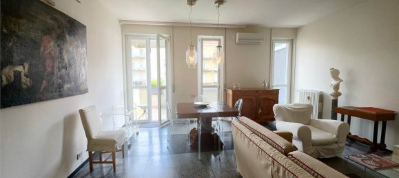 2 bedrooms Apartment in Como, Italy No. 319629 5