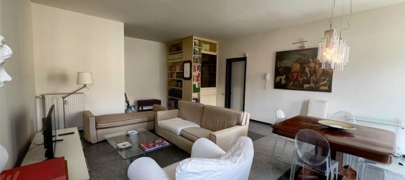 2 bedrooms Apartment in Como, Italy No. 319629 8