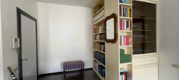 2 bedrooms Apartment in Como, Italy No. 319629 6