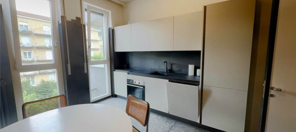 2 bedrooms Apartment in Como, Italy No. 319629 13