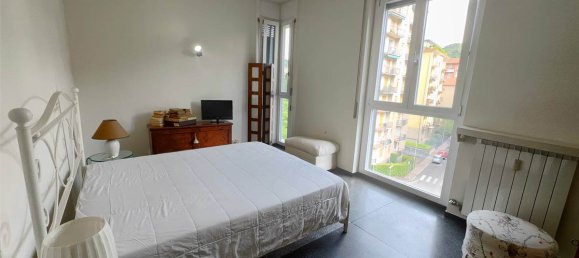 2 bedrooms Apartment in Como, Italy No. 319629 17