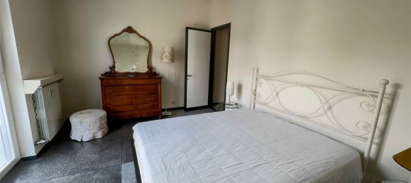 2 bedrooms Apartment in Como, Italy No. 319629 18