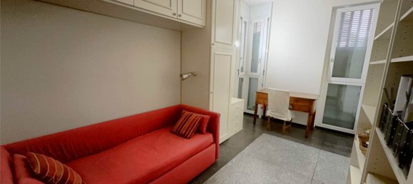 2 bedrooms Apartment in Como, Italy No. 319629 20