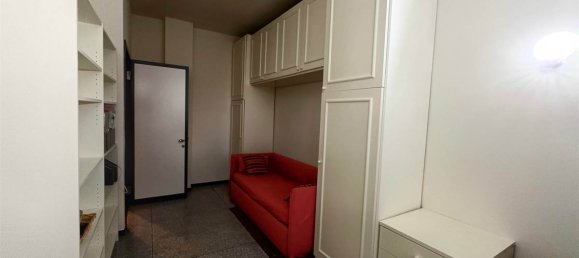 2 bedrooms Apartment in Como, Italy No. 319629 19