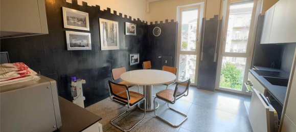 2 bedrooms Apartment in Como, Italy No. 319629 16