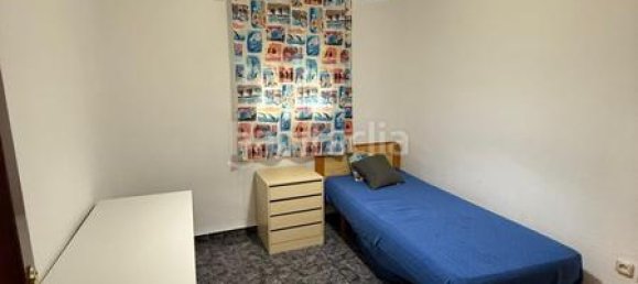 Apartamento T3 em Cadiz, Spain N.º 171443 14