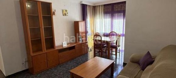 Apartamento T3 em Cadiz, Spain N.º 171443 7