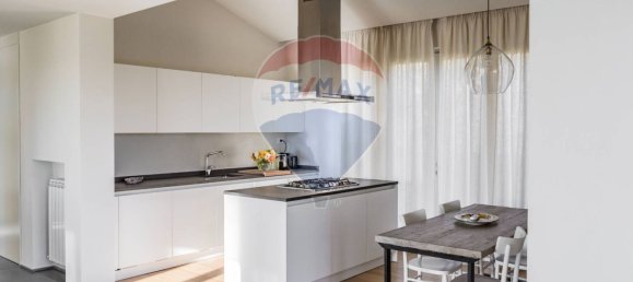 Вилла с 5 комнатами в Кортона, Италия № 57061 11