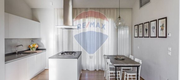 Вилла с 5 комнатами в Кортона, Италия № 57061 4