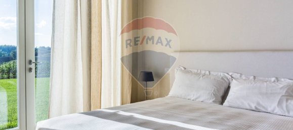 Вилла с 5 комнатами в Кортона, Италия № 57061 24