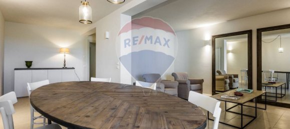 Вилла с 5 комнатами в Кортона, Италия № 57061 20