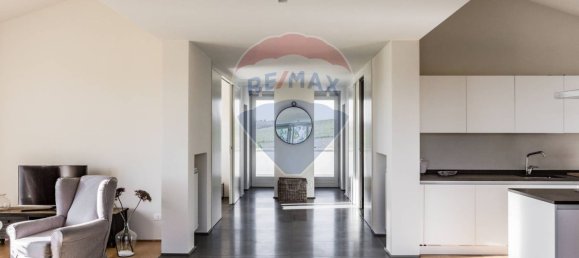 Вилла с 5 комнатами в Кортона, Италия № 57061 8