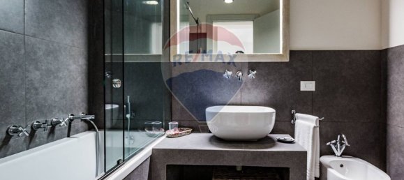 Вилла с 5 комнатами в Кортона, Италия № 57061 28