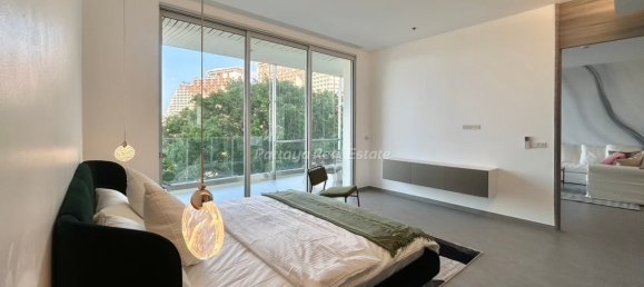 2 bedrooms Condo in Pattaya, Thailand No. 10627 7