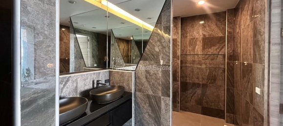 2 bedrooms Condo in Pattaya, Thailand No. 10627 6