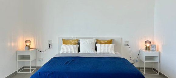 2 bedrooms Condo in Pattaya, Thailand No. 10627 3