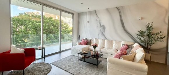 2 bedrooms Condo in Pattaya, Thailand No. 10627 10