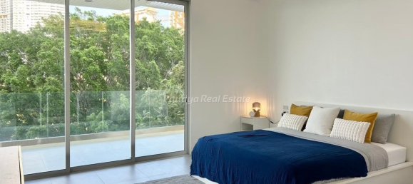 2 bedrooms Condo in Pattaya, Thailand No. 10627 4