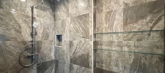 2 bedrooms Condo in Pattaya, Thailand No. 10627 5