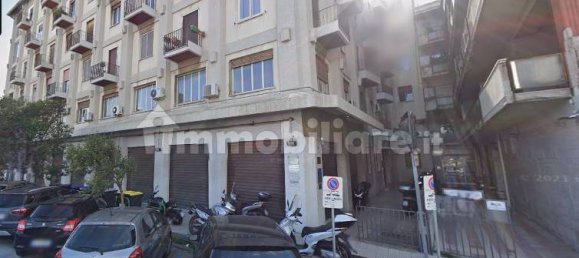 4 bedrooms Apartment in Messina, Italy No. 51838 5