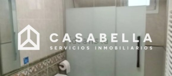 3 Schlafzimmer Wohnung in Valencia, Spain, Nr. 138288 37