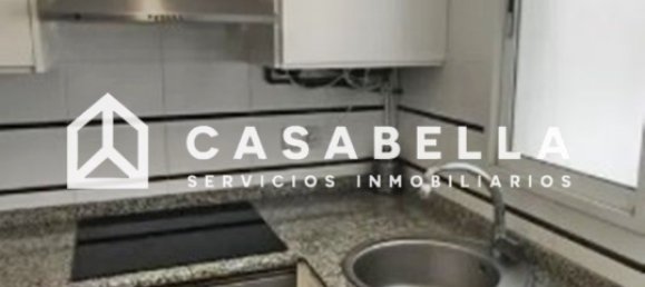 3 Schlafzimmer Wohnung in Valencia, Spain, Nr. 138288 42