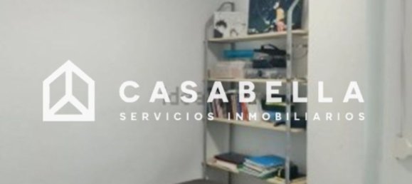 3 Schlafzimmer Wohnung in Valencia, Spain, Nr. 138288 45