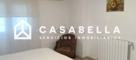 3 Schlafzimmer Wohnung in Valencia, Spain, Nr. 138288 31