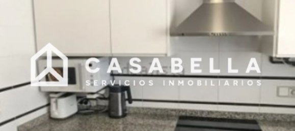 3 Schlafzimmer Wohnung in Valencia, Spain, Nr. 138288 50