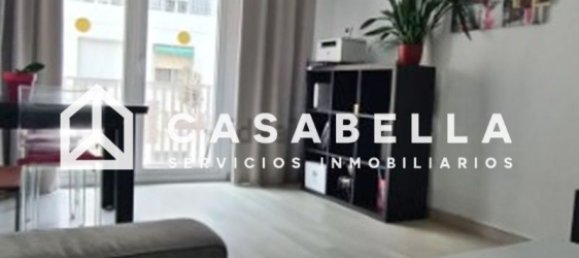 3 Schlafzimmer Wohnung in Valencia, Spain, Nr. 138288 47