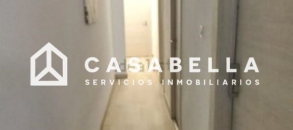 3 Schlafzimmer Wohnung in Valencia, Spain, Nr. 138288 49