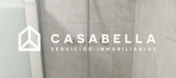 3 Schlafzimmer Wohnung in Valencia, Spain, Nr. 138288 46