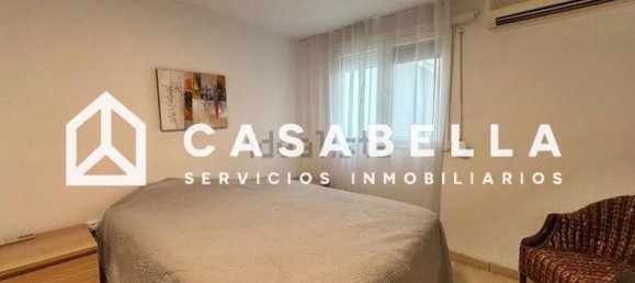 3 Schlafzimmer Wohnung in Valencia, Spain, Nr. 138288 22