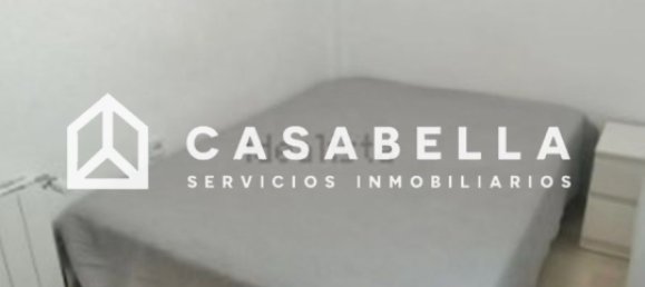 3 Schlafzimmer Wohnung in Valencia, Spain, Nr. 138288 33