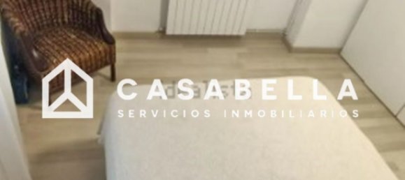 3 Schlafzimmer Wohnung in Valencia, Spain, Nr. 138288 35