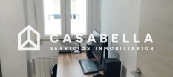 3 Schlafzimmer Wohnung in Valencia, Spain, Nr. 138288 44