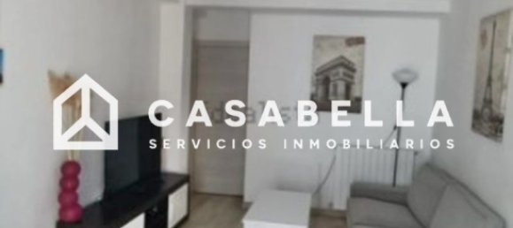 3 Schlafzimmer Wohnung in Valencia, Spain, Nr. 138288 34