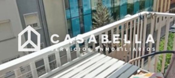 3 Schlafzimmer Wohnung in Valencia, Spain, Nr. 138288 38