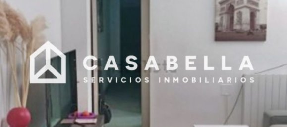 3 Schlafzimmer Wohnung in Valencia, Spain, Nr. 138288 40