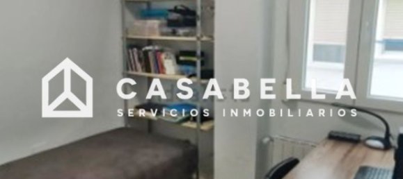 3 Schlafzimmer Wohnung in Valencia, Spain, Nr. 138288 10