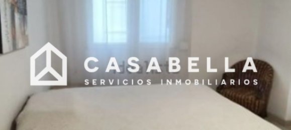 3 Schlafzimmer Wohnung in Valencia, Spain, Nr. 138288 2