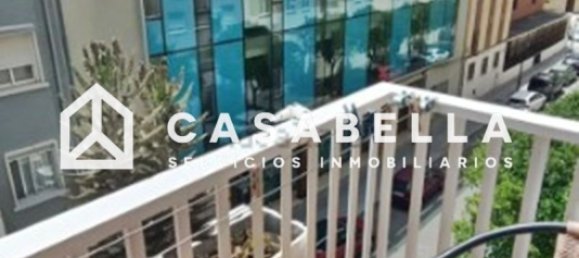 3 Schlafzimmer Wohnung in Valencia, Spain, Nr. 138288 4