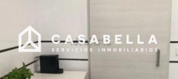 3 Schlafzimmer Wohnung in Valencia, Spain, Nr. 138288 11